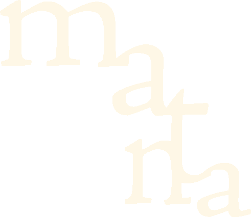 manta collective